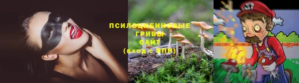 а пвп мука Абдулино