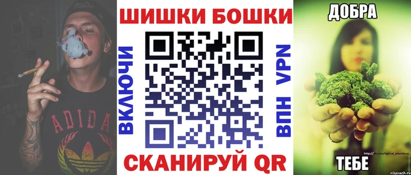 цены наркотик  darknet как зайти  Бошки Шишки White Widow  Зеленогорск 