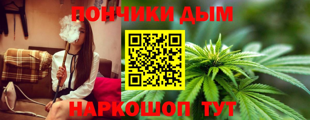 Шишки марихуана AK-47 Зеленогорск
